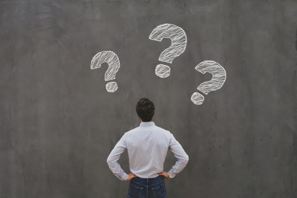 AdobeStock_353362586-960x640