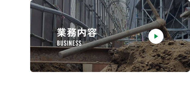bnrhalf_business_off