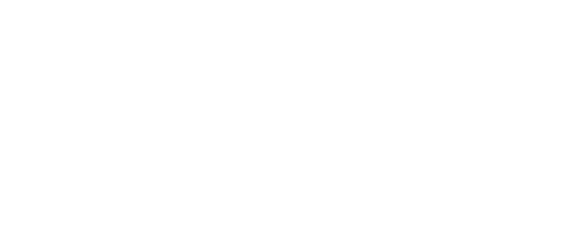 Life seekの魅力